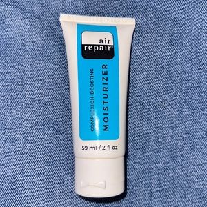 AIR REPAIR COMPLEXION BOOSTING MOISTURIZER